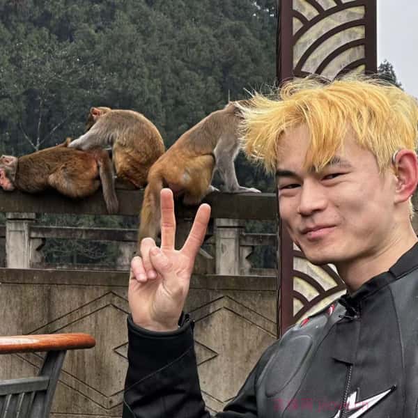抚顺征婚相亲网