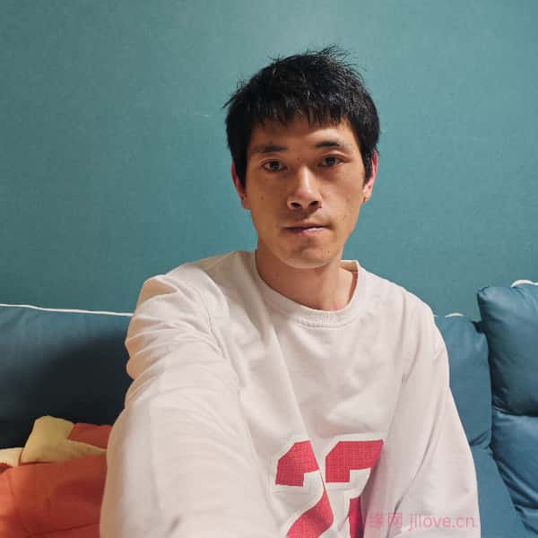 抚顺征婚相亲网