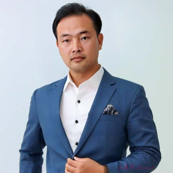 山东32岁单身帅哥真诚找对象-抚顺征婚相亲网