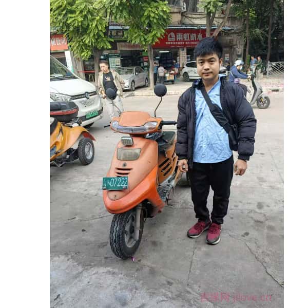 抚顺征婚相亲网