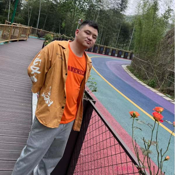 抚顺征婚相亲网