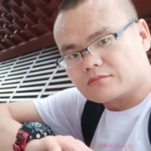 抚顺征婚相亲网