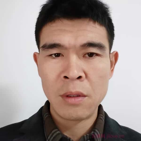 抚顺征婚相亲网