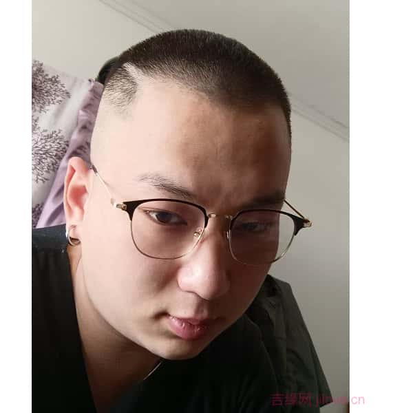 抚顺征婚相亲网