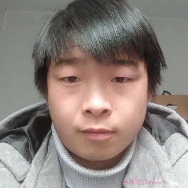 抚顺征婚相亲网