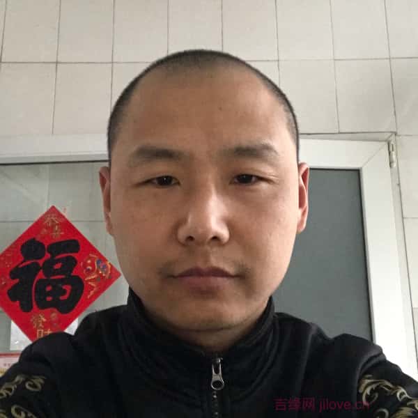 抚顺征婚相亲网