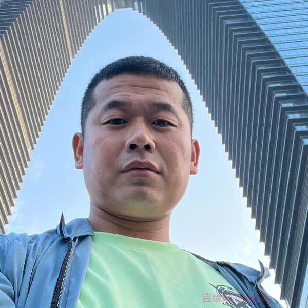 抚顺征婚相亲网