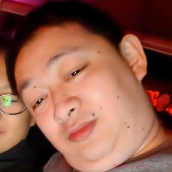 抚顺征婚相亲网