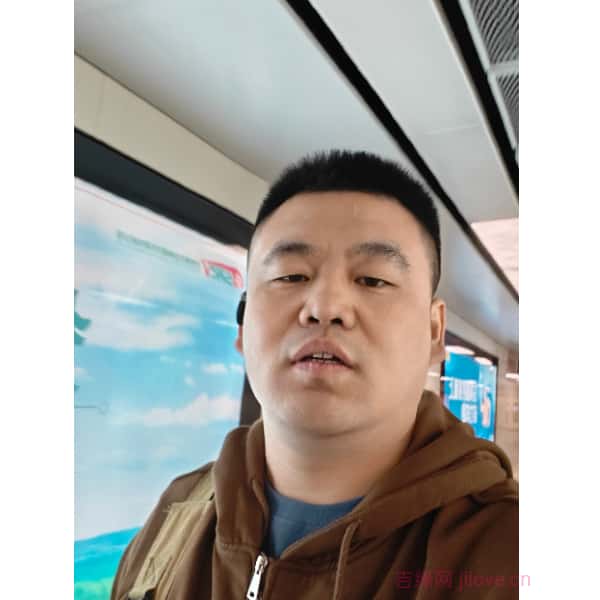 抚顺征婚相亲网