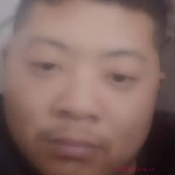 抚顺征婚相亲网