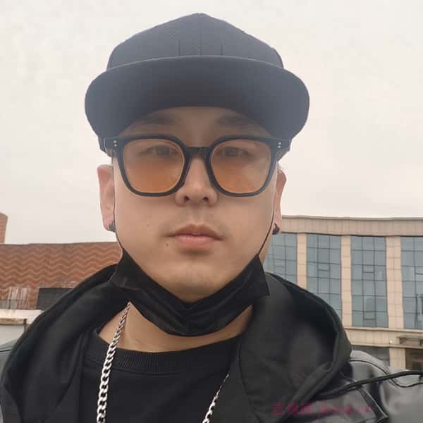 抚顺征婚相亲网