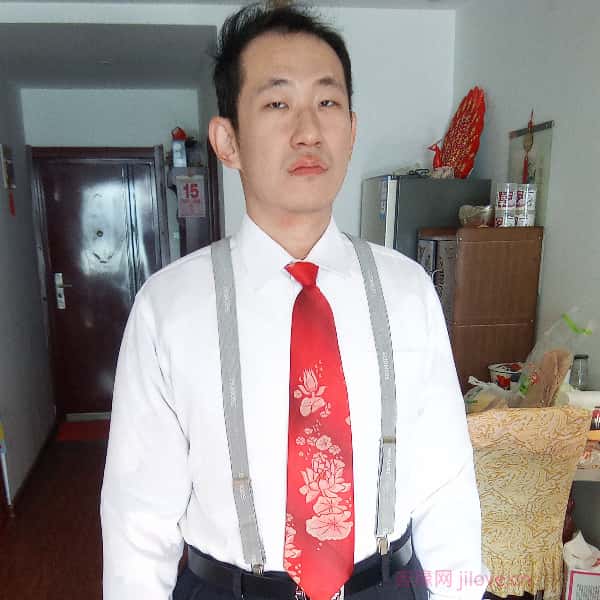 抚顺征婚相亲网