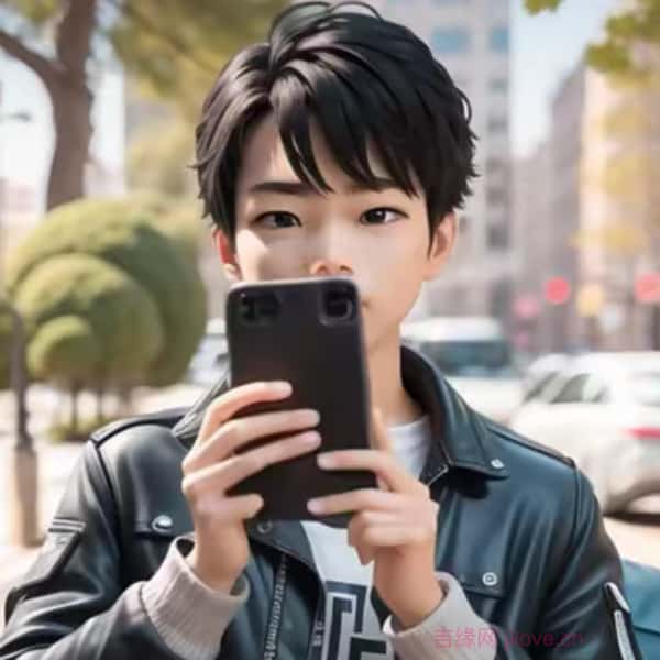 抚顺征婚相亲网