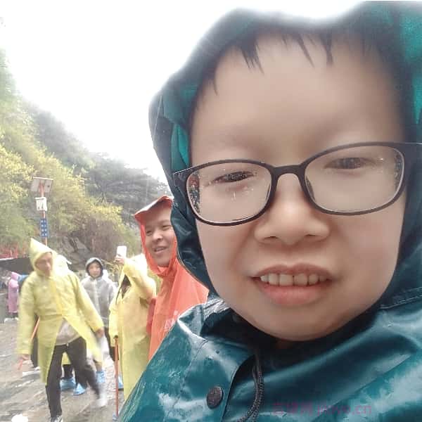 山东36岁单身帅哥真诚找对象-抚顺征婚相亲网