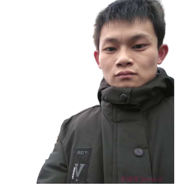抚顺征婚相亲网
