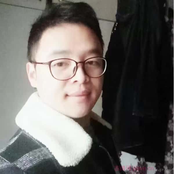 抚顺征婚相亲网