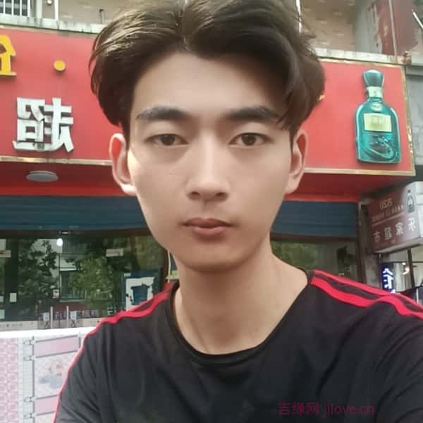 抚顺征婚相亲网