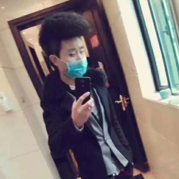 抚顺征婚相亲网