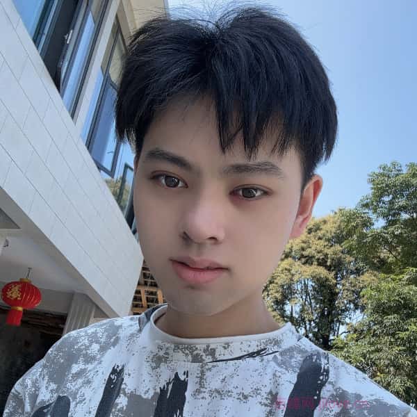 抚顺征婚相亲网