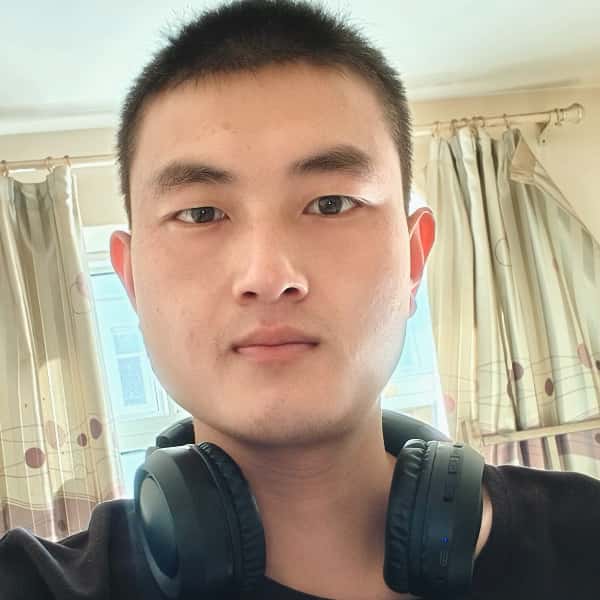 抚顺征婚相亲网