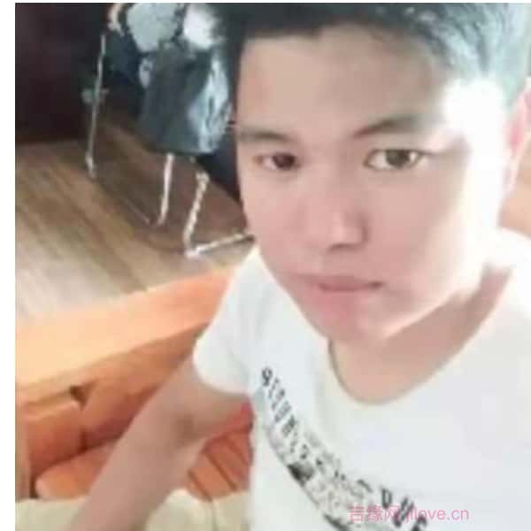 抚顺征婚相亲网