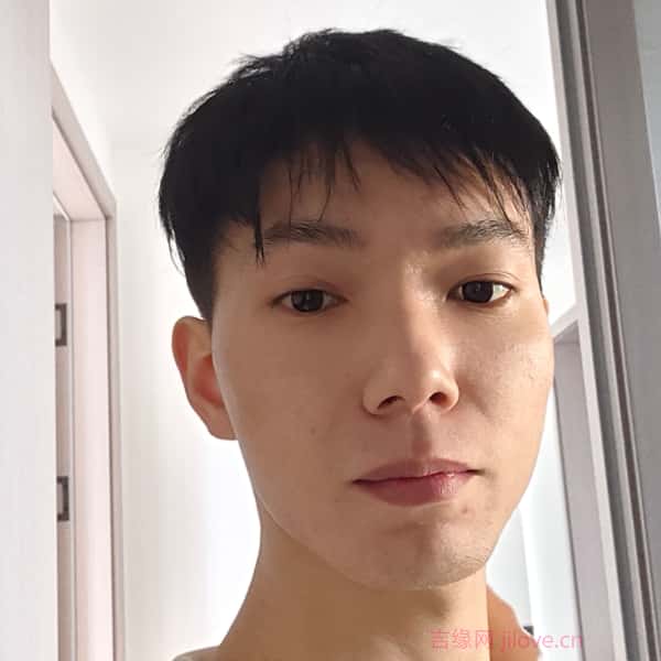 抚顺征婚相亲网