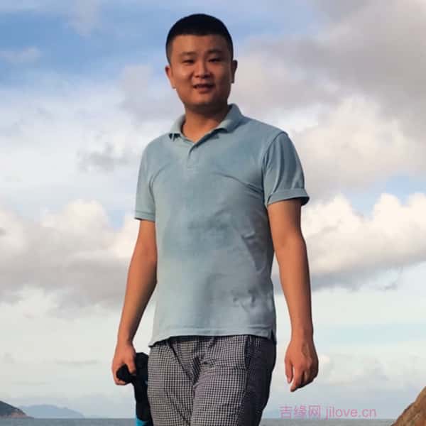 抚顺征婚相亲网