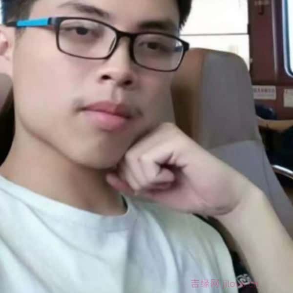 抚顺征婚相亲网