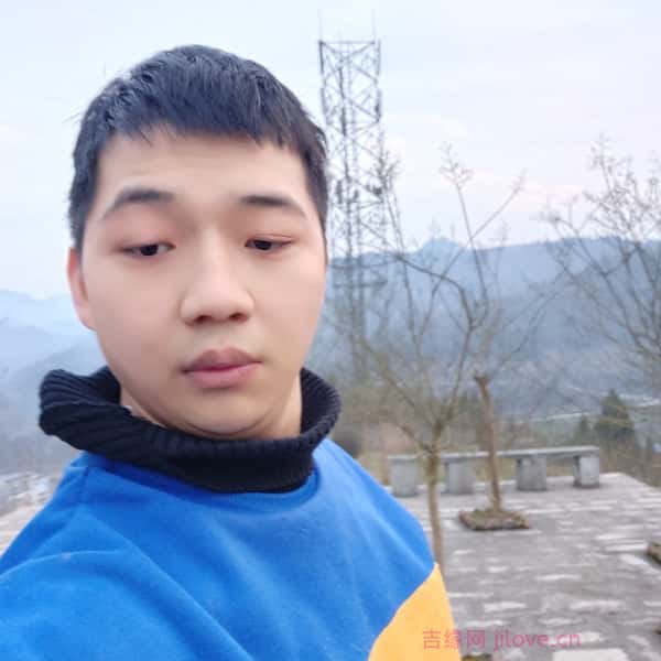 湖南28岁单身帅哥真诚找对象-抚顺征婚相亲网