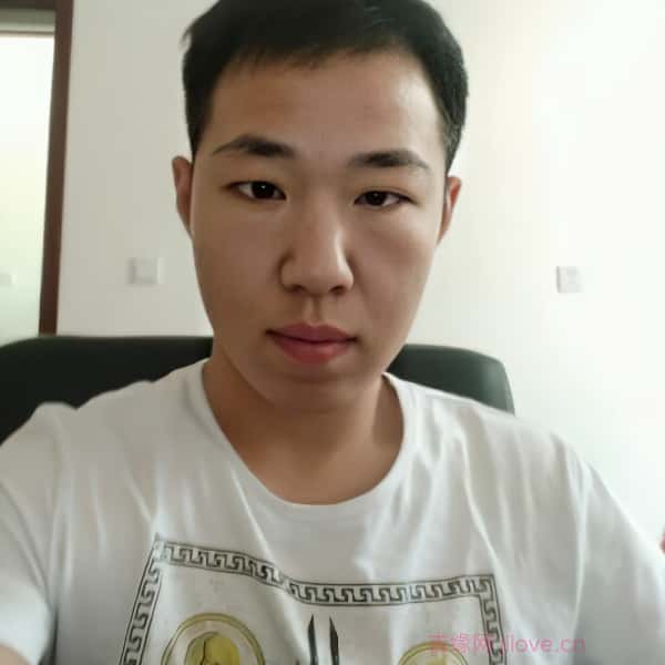 抚顺征婚相亲网