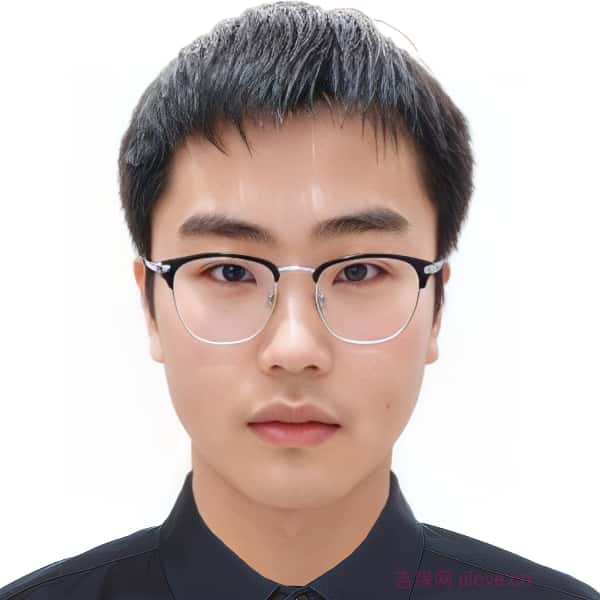 抚顺征婚相亲网