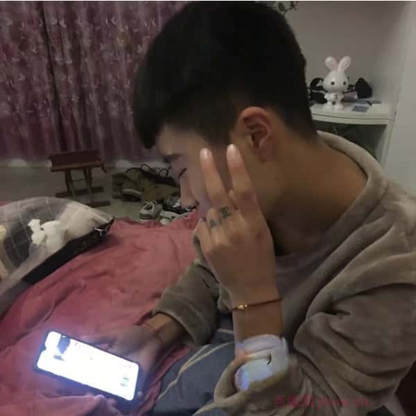 抚顺征婚相亲网