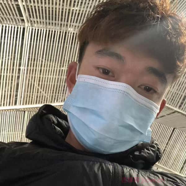 抚顺征婚相亲网