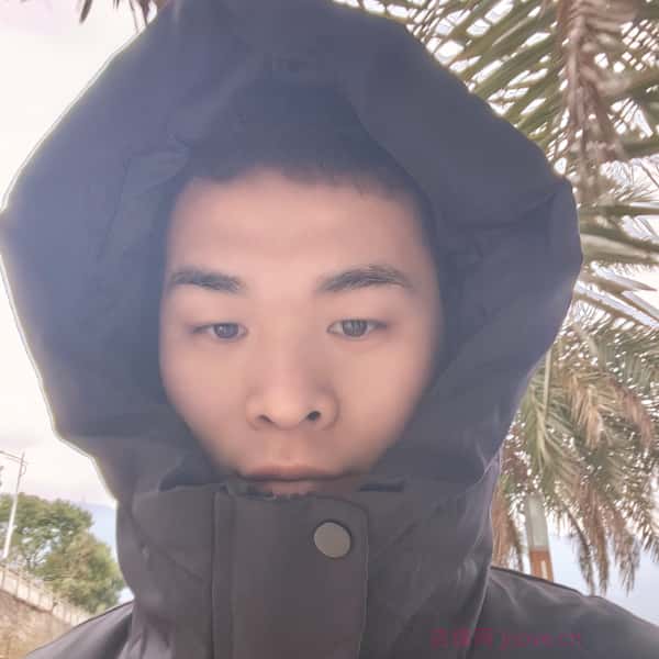 抚顺征婚相亲网