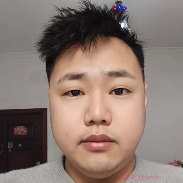 抚顺征婚相亲网
