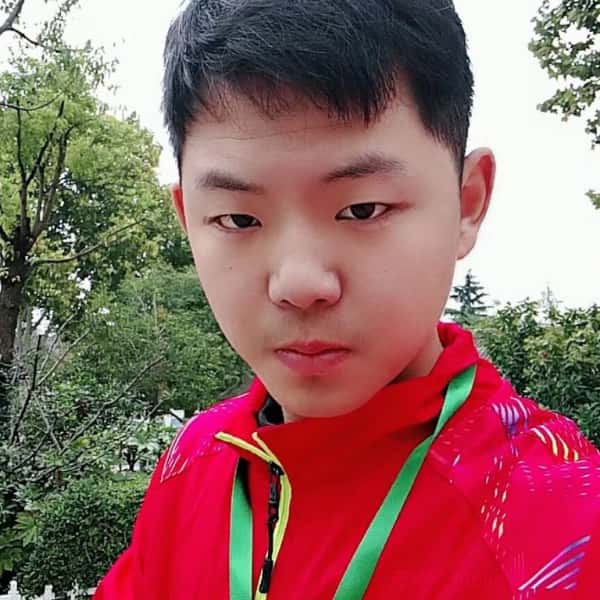 抚顺征婚相亲网