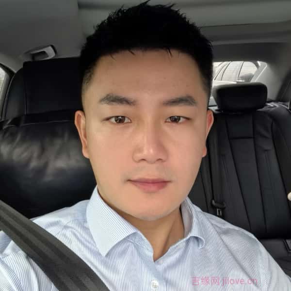 抚顺征婚相亲网