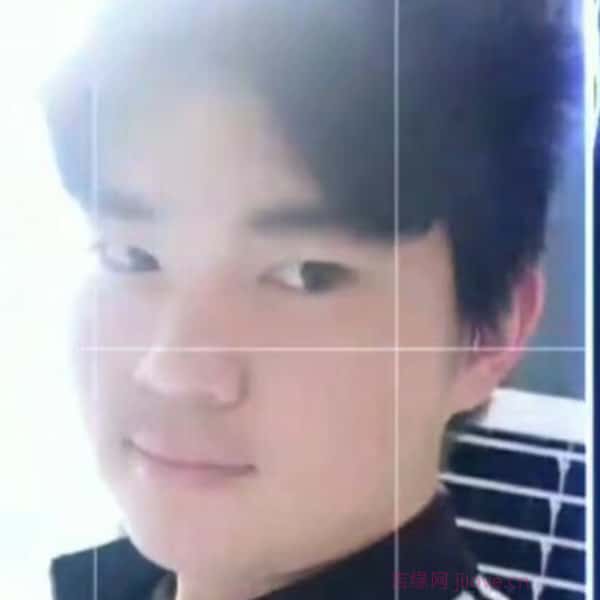 抚顺征婚相亲网