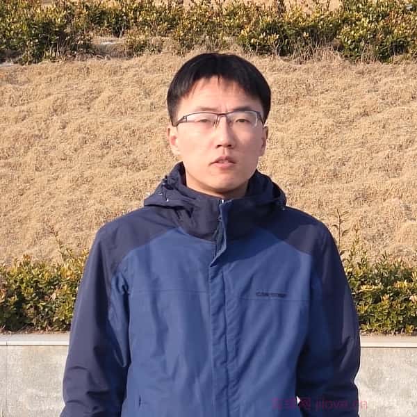 抚顺征婚相亲网