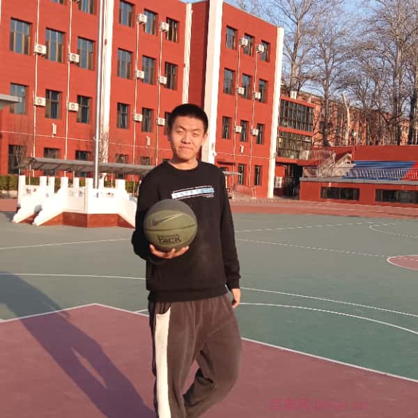 北京25岁单身帅哥真诚找对象-抚顺征婚相亲网