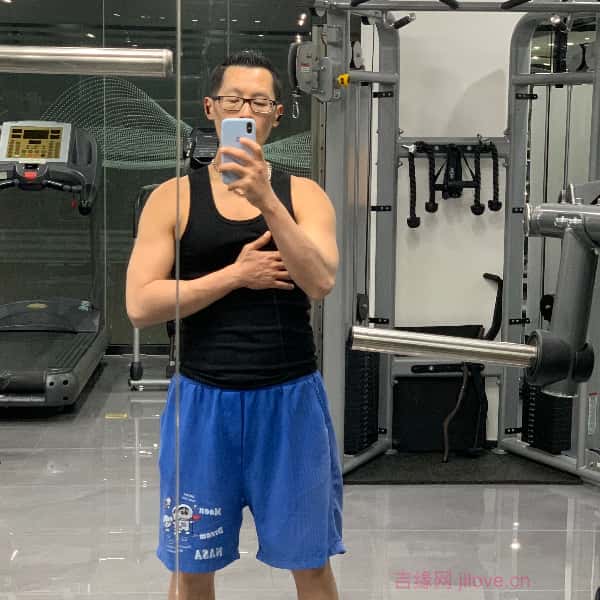 抚顺征婚相亲网