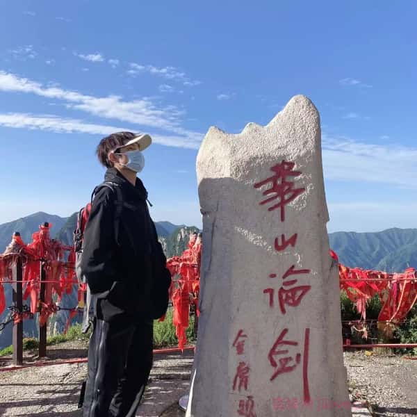 抚顺征婚相亲网
