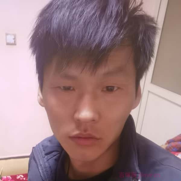抚顺征婚相亲网