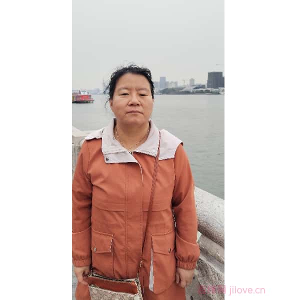 广东40岁单身美女真诚找对象-抚顺征婚相亲网