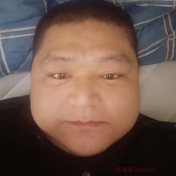 抚顺征婚相亲网