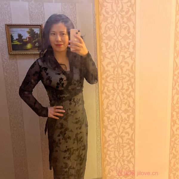 天津32岁单身美女真诚找对象-抚顺征婚相亲网