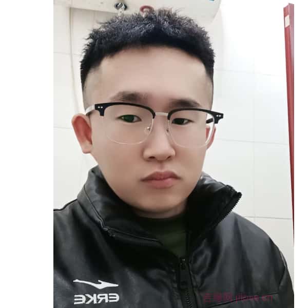 抚顺征婚相亲网