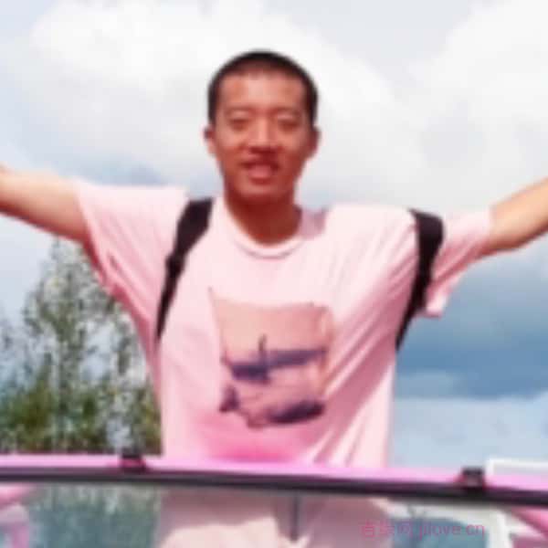 抚顺征婚相亲网