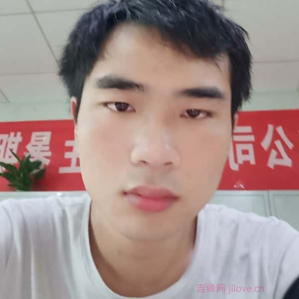 抚顺征婚相亲网