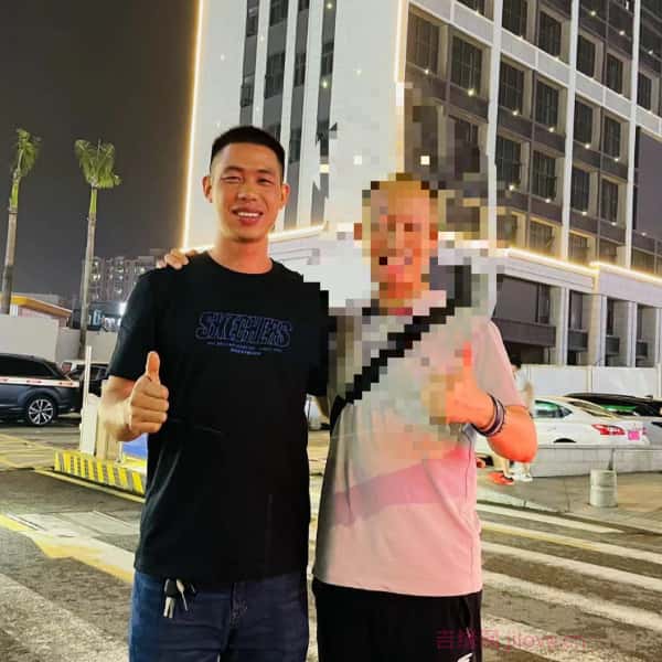 抚顺征婚相亲网